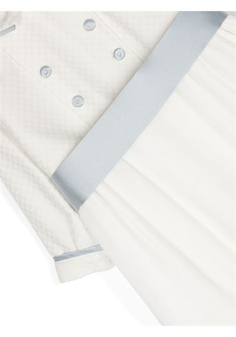 Tutina La Stupenderia La STUPEDERIA | Pagliaccetti | CBPG51S66